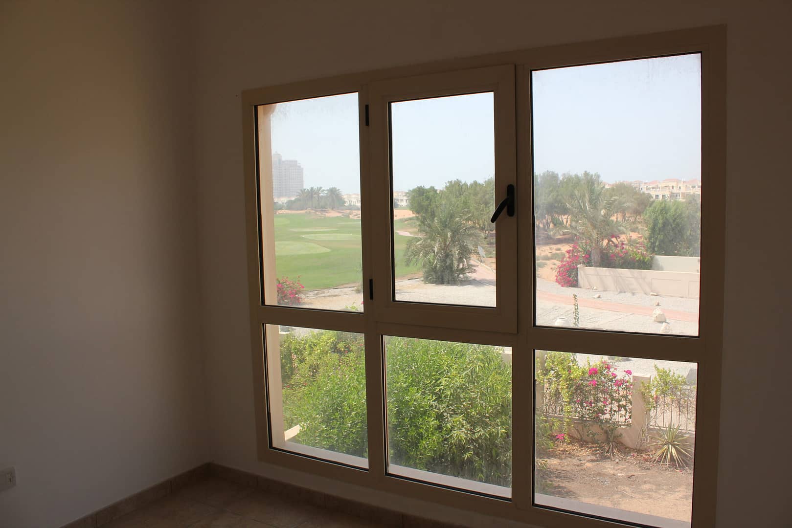 AMAZING GOLF COURSE VIEW I TOWNHOUSE I 3BR I SALE