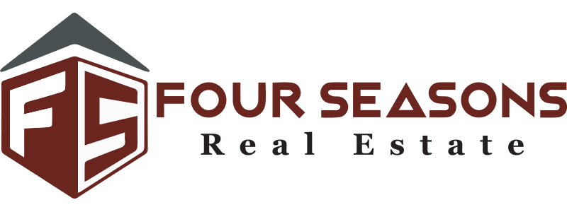 Four Seasons Real Estate